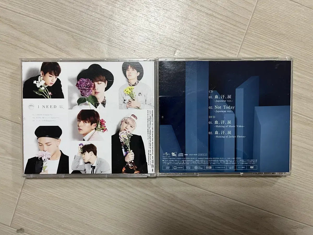 thumbnail-2